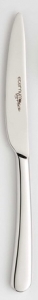 Eternum Ascot Fruchtmesser - 12 Stck